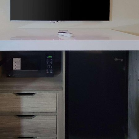 Quality Inn Port Orchard Εξωτερικό φωτογραφία