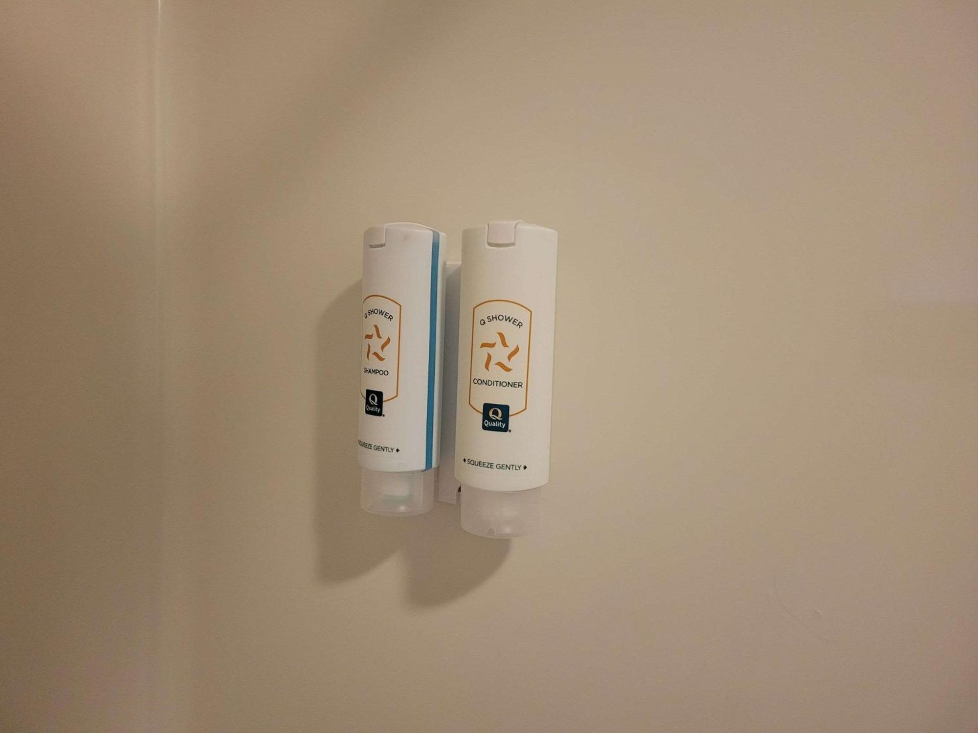 Quality Inn Port Orchard Εξωτερικό φωτογραφία
